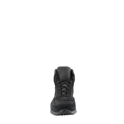 Gaerne G.Rue Aquatech Boot Core Black Size - 10