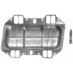 Fel-Pro Dodge Charger 260-4011 Valley Pan Gasket Set
