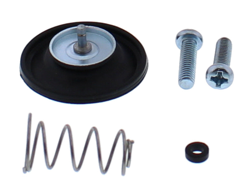 All Balls Racing 03-09 Honda CRF230F Air Cut Off Valve Rebuild Kit