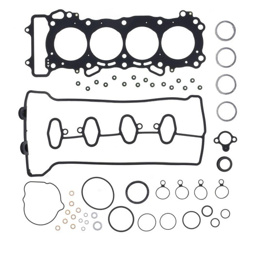 Athena 03-04 Honda CBR R 600 Complete Gasket Kit (Excl Oil Seal)