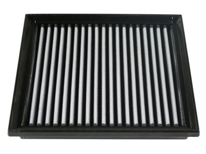 aFe MagnumFLOW Air Filters OER PDS A/F PDS Toyota Prius 10-12 L4-1.8L