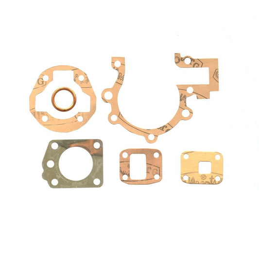 Athena Mobilette Mobilette 50 Complete Gasket Kit (Excl Oil Seal)