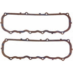 Fel-Pro Ford Ranger VS 50312 C Engine Valve Cover Gasket Set
