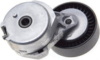 Gates 93-07 Ford Taurus V-6 3.0L Tensioner Assy. Belt Drive Tensioner