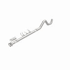 MagnaFlow BRE Exhaust Kit 08-22 Ford F-250 Super Duty F-350 Super Duty