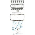 Fel-Pro Dodge D150 260-1038 Engine Gasket Set