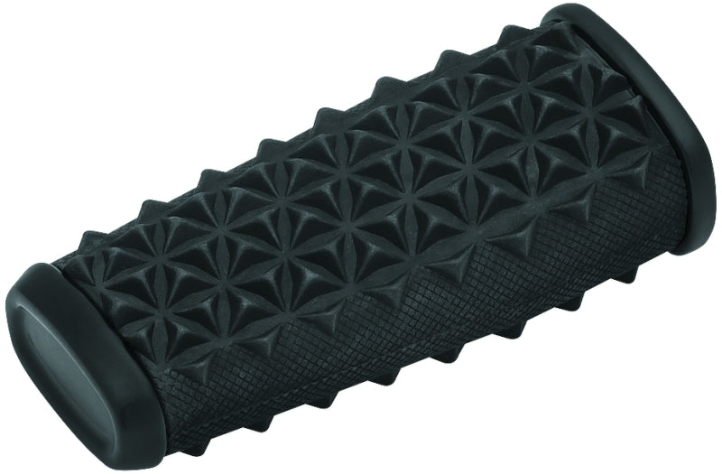 Kuryakyn Thresher Shift Peg Black