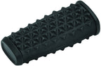 Kuryakyn Thresher Shift Peg Black