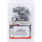 All Balls Racing Rear Ind. Suspension Kit