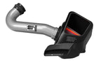 K&N 11-21 Grand Cherokee NextGen Aluminum Cold Air Intake