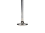 Manley Volkswagen 1.7L 40mm Dia 4.606in Length Race Series Exhaust Valve Kit