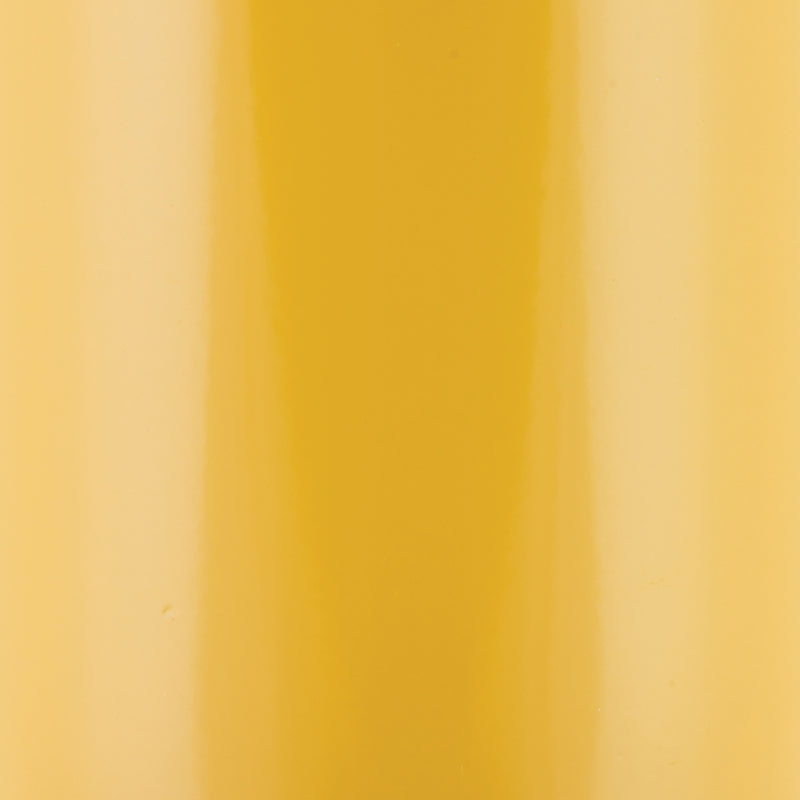 Wehrli 04.5-05 Duramax LLY 4in Stage 2 Intake Kit - Cat Yellow