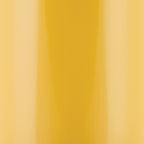Wehrli 04.5-05 Duramax LLY 4in Stage 2 Intake Kit - Cat Yellow