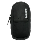 USWE Phone Pocket NDM 2 (Click On) - Black
