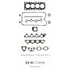 Fel-Pro Kia Optima HS 26282 PT PermaTorque Engine Cylinder Head Gasket Set