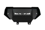 DV8 Offroad 2021+ Ford Bronco (excl. Raptor) Low Pro Skid Plate