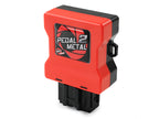 aFe Pedal 2 Metal Throttle Enhancer Various Dodge/Chrysler 05-23