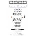 Fel-Pro Chevrolet Equinox HS 9071 PT-3 PermaTorque Engine Cylinder Head Gasket Set