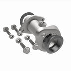 BRE Exhaust 94-97 Accord 2.2L Front Pipe Kit