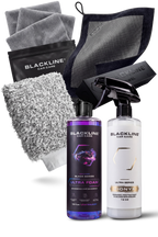 BLACKLINE® VIONYX CERAMIC PROTECTANT