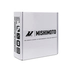 Mishimoto 2011+ Dodge Durango Heater Supply and Return Hose CNC Fitting Set
