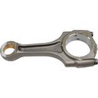 Hot Rods 2024 Ranger XD 1500 NorthStar / 22-24 RZR Pro R 4 Connecting Rod Kit