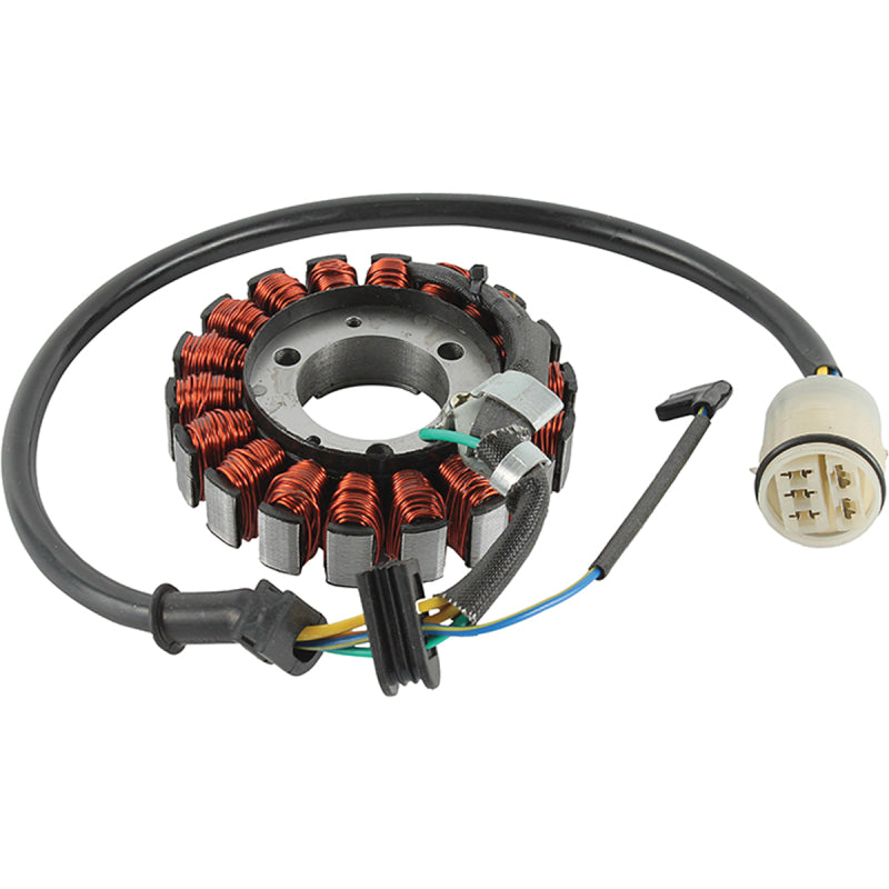 Arrowhead Honda Stator Coil