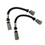 Kooks Headers 22-26 Cadillac CT5-V Blackwing 6.2L V8 O2 Sensor Extension Harness Kit