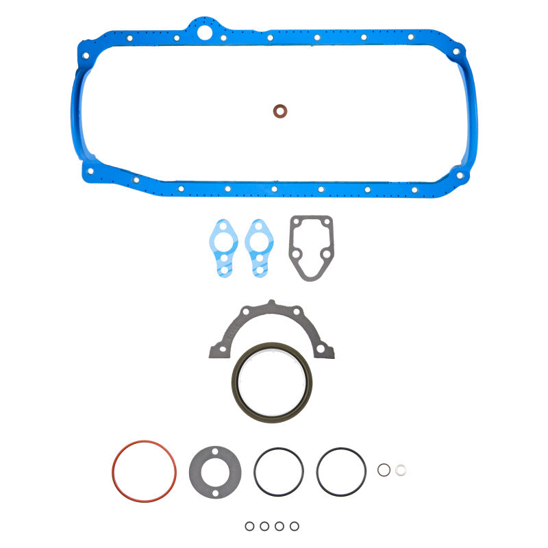 Fel-Pro Chevrolet K1500 CS 8510-1 Engine Conversion Gasket Set