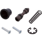 All Balls Racing Clutch Master Cylinder Kit