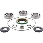 All Balls Racing Differential Kit
