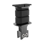 Timbren 2019+ Mercedes Sprinter 2500 4WD/AWD Rear Suspension Enhancement Kit