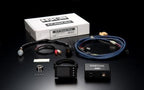 HKS AF KNOCK AMP 3