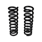 ARB / OME Front Coil Spring Set 05-23 Toyota Tacoma