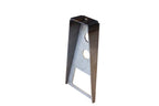 Rust Buster 88-95 Toyota Pickups Middle Raised Bed Mounts- (Right)