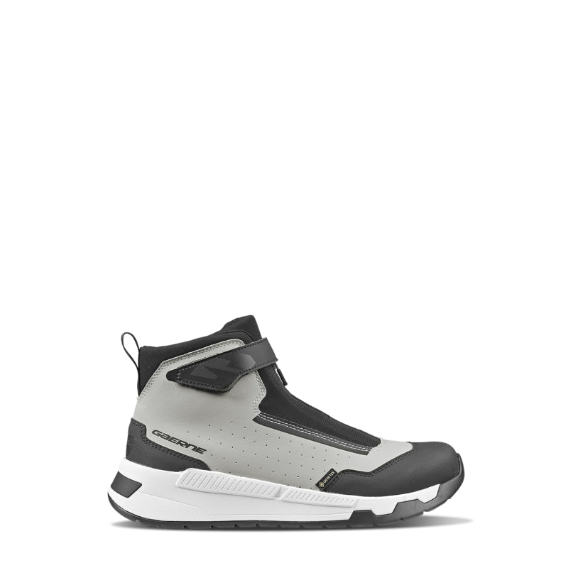 Gaerne G.Zion Gore-Tex Boot Warm Grey/Black Size - 8