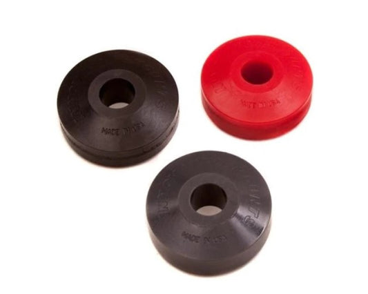 Innovative 85A Replacement Bushing for Aluminum Mount Kits (Pair of 2)