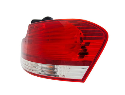 Hella 2008-2011 BMW 1 Series M Right Tail Light