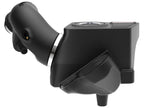 aFe Takeda Momentum Pro 5R Cold Air Intake System 21-26 Kia K5 GT L4-2.5L(t)