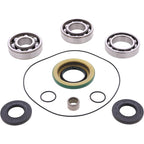 All Balls Racing Differential Kit