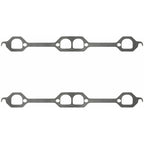 Fel-Pro Chevrolet Caprice MS 95585 Exhaust Manifold Gasket Set