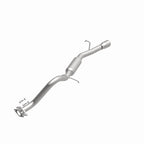BRExhaust 05-08 Mercury Mariner 3.0L Muffler Kit