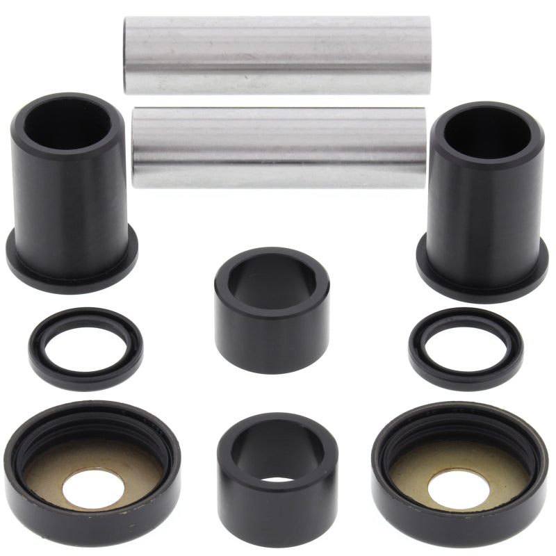 All Balls Racing 86-87 Yamaha TT225 Swing Arm Bearing Kit