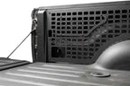 Addictive Desert Designs 19-24 Ram 2500/3500 Bed Side Molle Panels