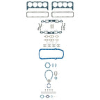 Fel-Pro Chevrolet Corvette 260-1000BT Engine Gasket Set