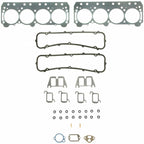 Fel-Pro Buick Skylark HS 8264 PT-1 PermaTorque Engine Cylinder Head Gasket Set