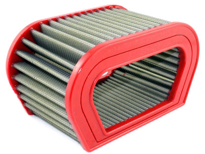 aFe Aries Powersport Air Filters OER P5R A/F P5R MC - Yamaha FZR1000-F1 98-01