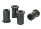SuperPro Shackle Bushing