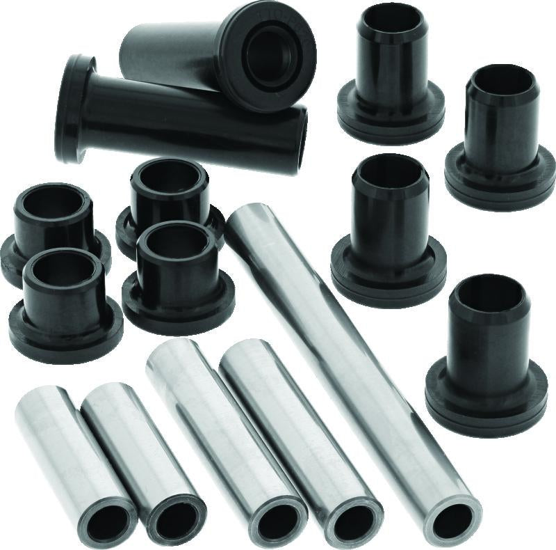 QuadBoss Rear Independent Suspenstion Repair Kit