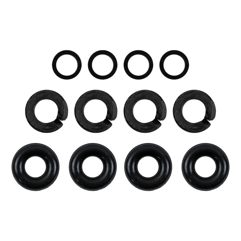 Fel-Pro Chevrolet Malibu ES 73819 Fuel Injector O-Ring Kit